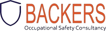 BACKERS Occupational Safety Consultancy